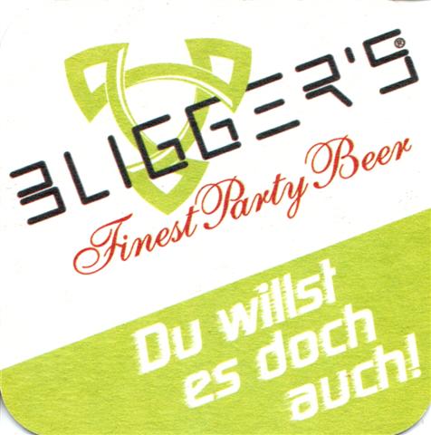neckarsteinach hp-he biggers quad 1a (180-finest party)